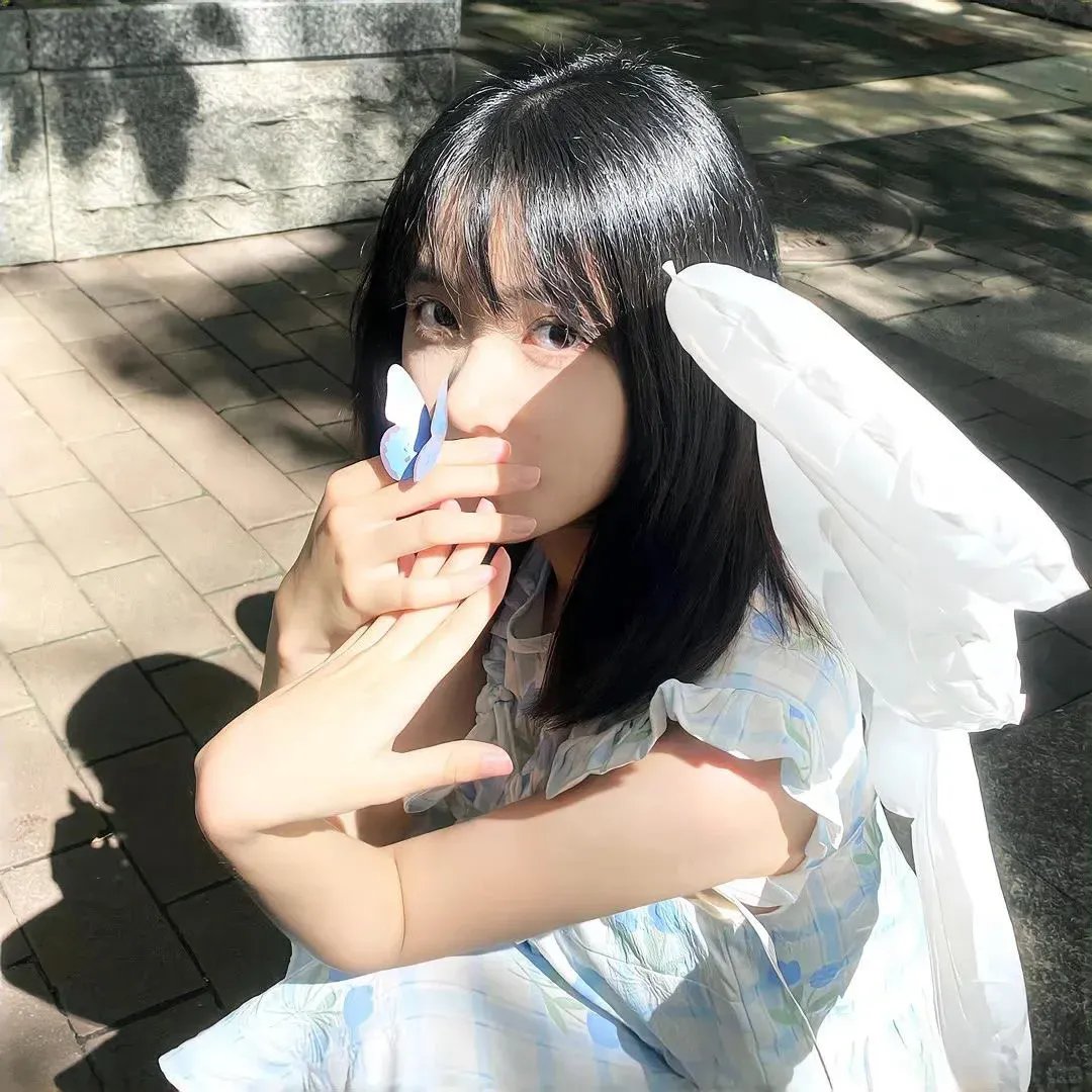 骇故事之无罪日