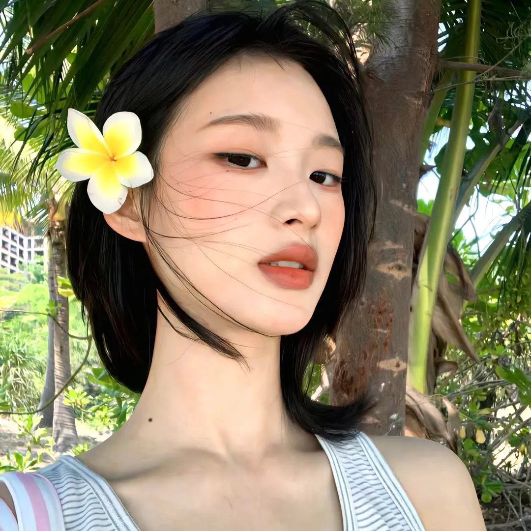 世界街头女斗士3