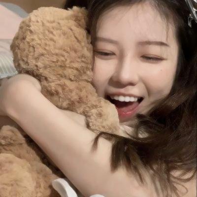 我们是第一书记