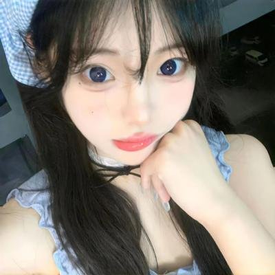 怒河春醒