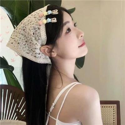 幽灵人种