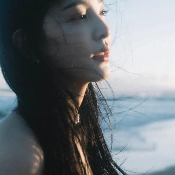 唯一的受害者