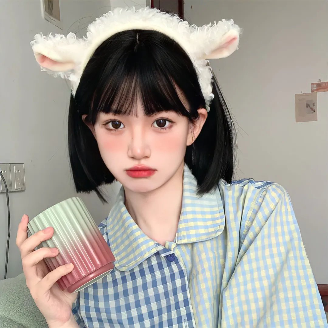 追逐明日