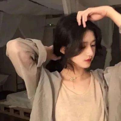 半妖倾城第一季