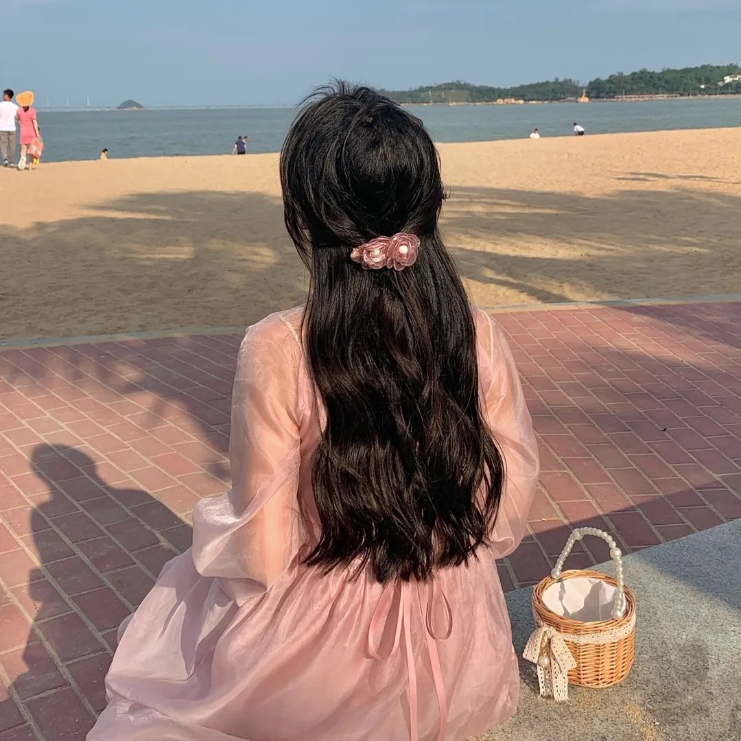 香格里拉
