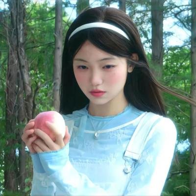七个隐形人