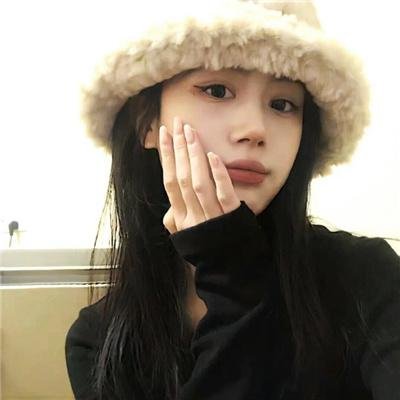 死水