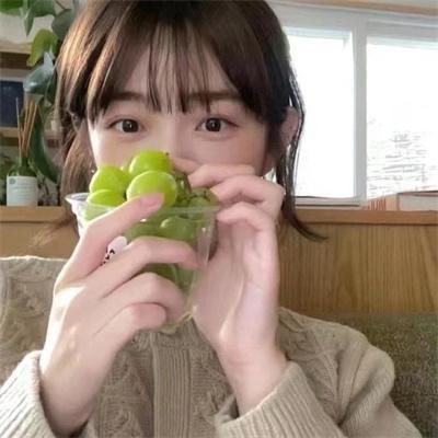 情欲飞舞