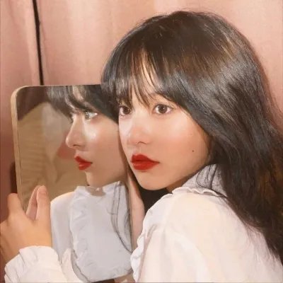 鲁卜哈利沙漠：非洲的女人