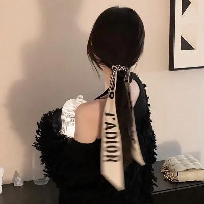 一战再战