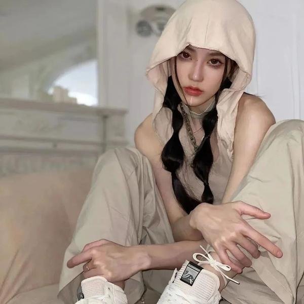 不插电