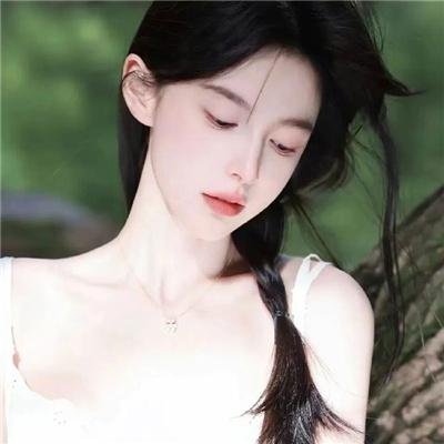 超能疯人院