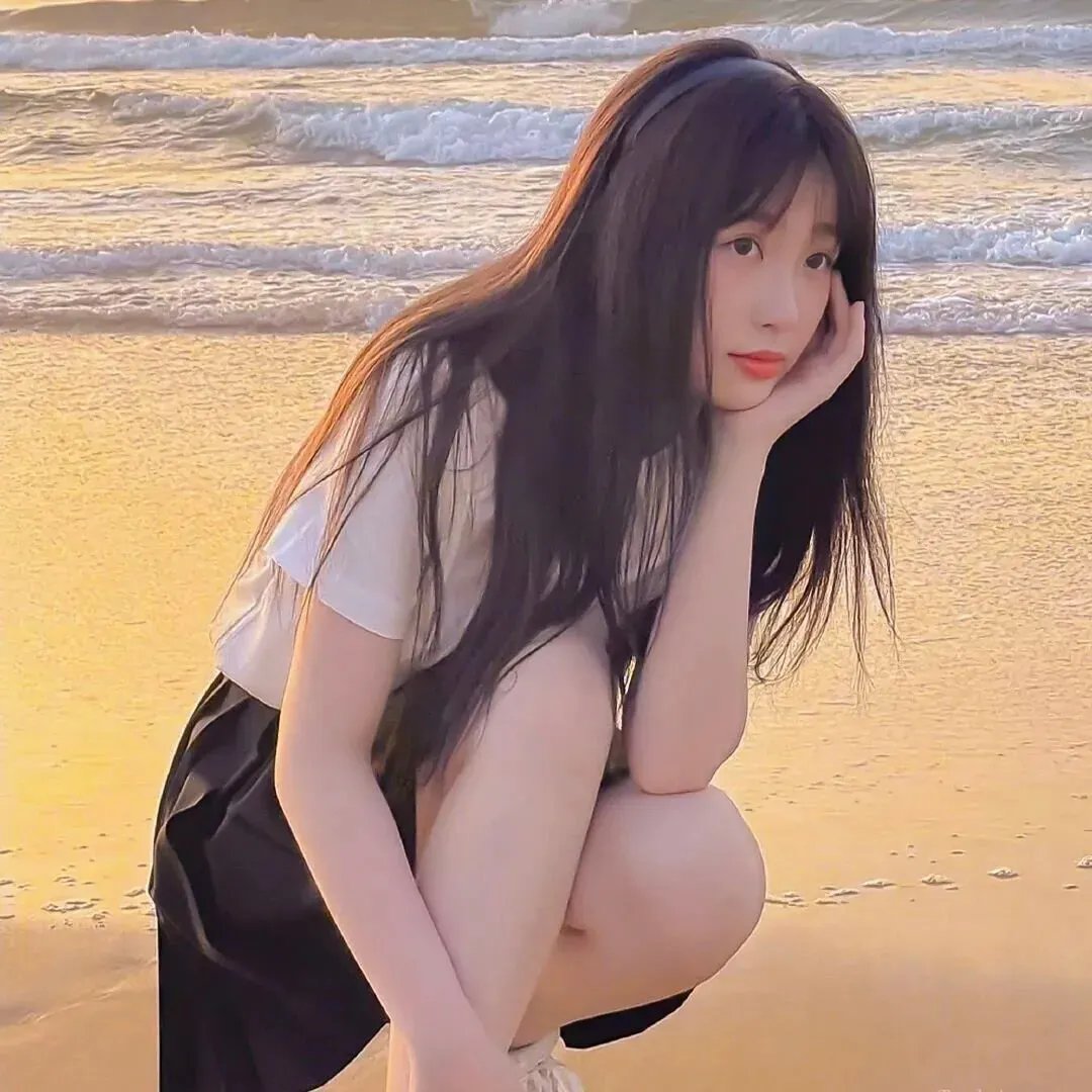 下一站，说爱你