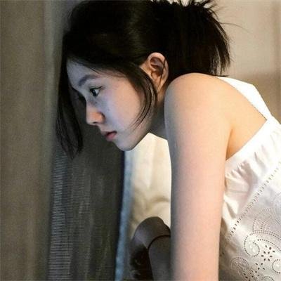 心之触碰。