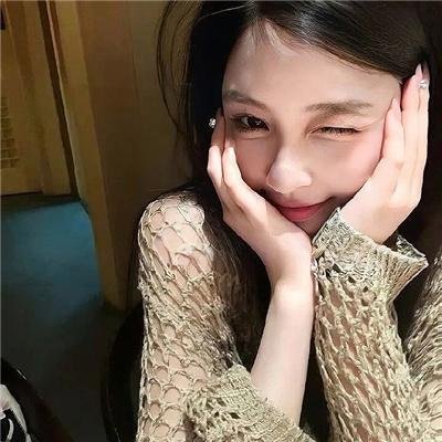 心理罪