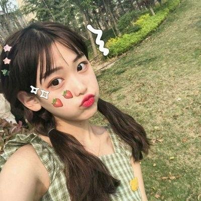 那一夜，我怀孕了