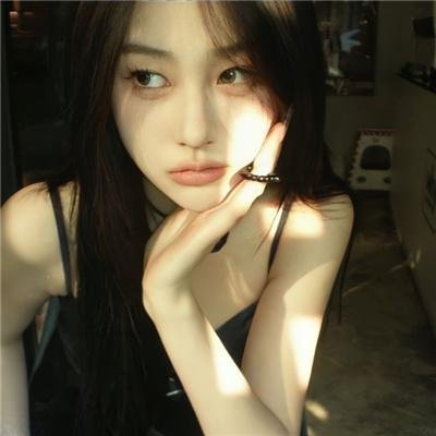 先下手为强