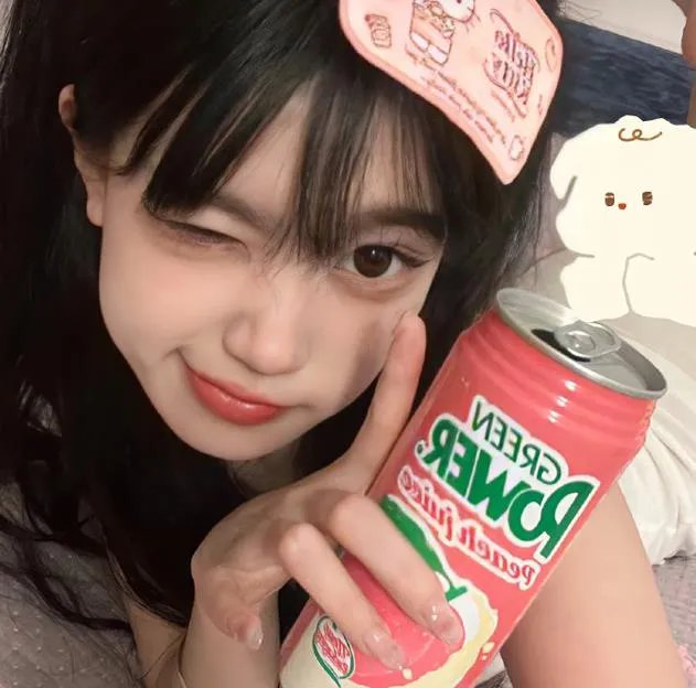 转瞬即逝