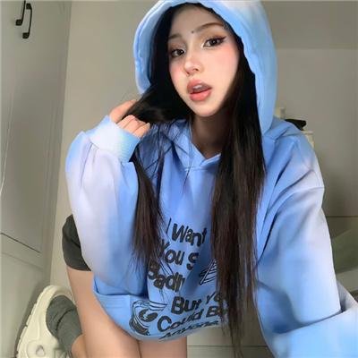 替嫁红颜